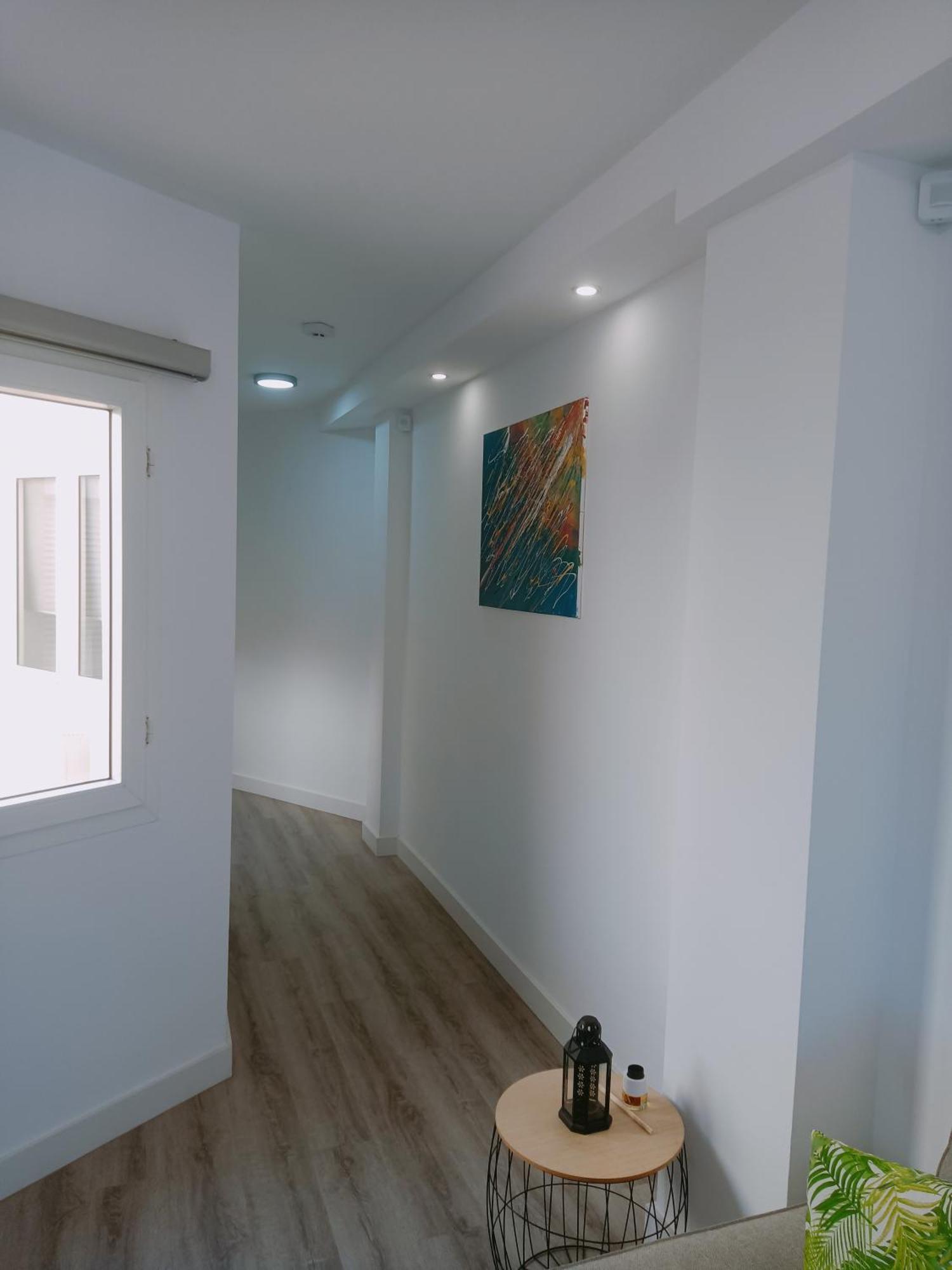 Apartamento Casa Alaia Arguineguin Exterior foto